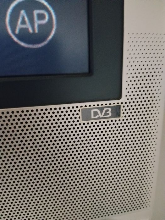 Vând tv Sony Bravia