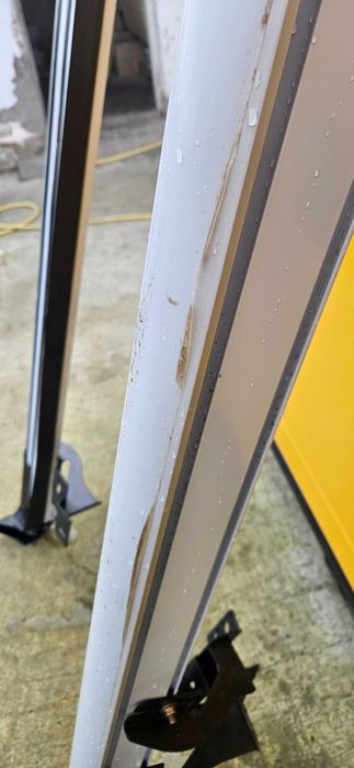 Странични степени за тойота рав 4