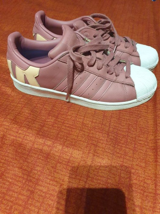 Adidași unisex originali