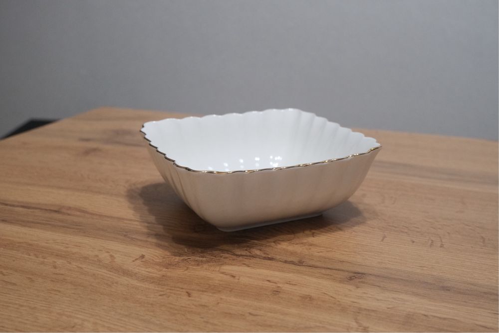 Посуда  6 шт в коробке