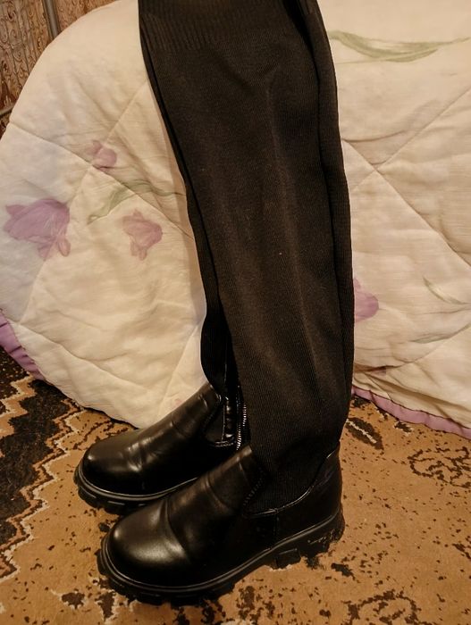 Продам вещи в хорошем состоянии