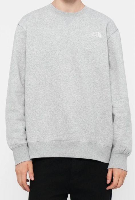 Pulover The North Face - Nou  cu eticheta - Marimea L