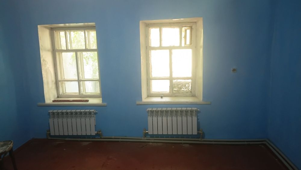 Квартира  .жалға беріледі