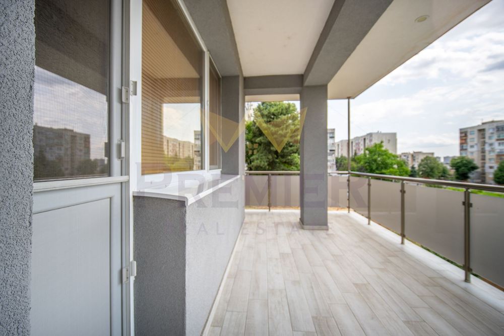 Продава се Къща в Добрич, Балик - 164 кв.м за 805 €/кв.м - Снимка #1