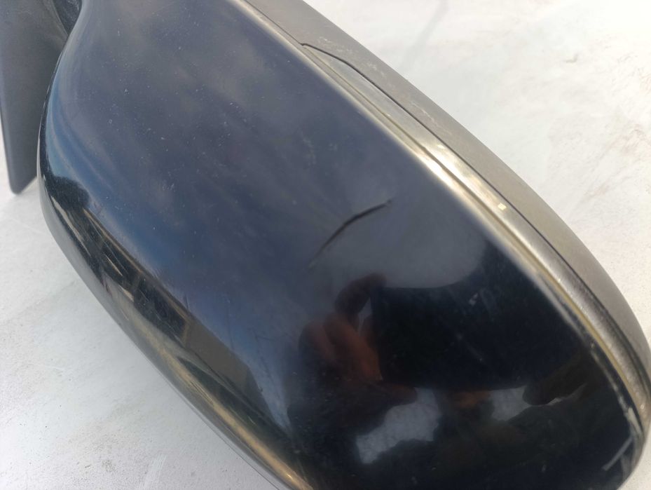 Огледало ляво и дясно за Ауди А3 4вр. / Audi A3 SB 2011г