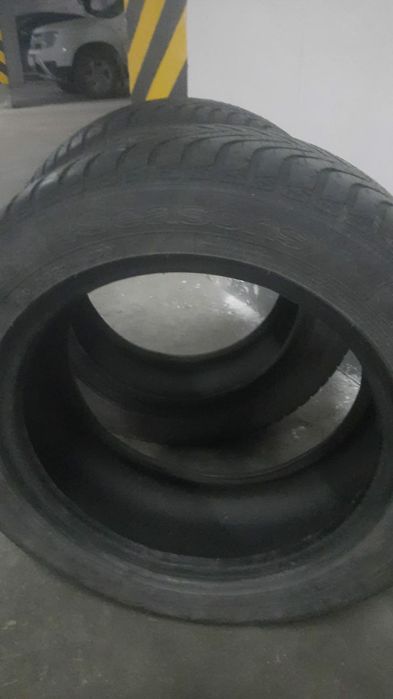 Продам шины Goodyear