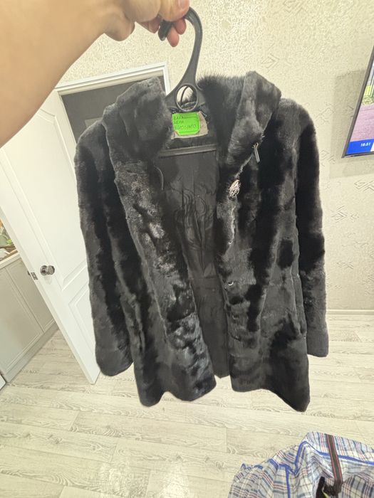 Шубы Продам расспродажа