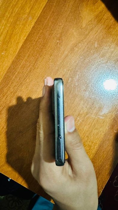 SAMSUNG A73 5G  8/128