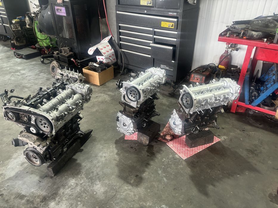 Ремонт двигатели ОПЕЛ Инсигния/INSIGNIA A20DTH