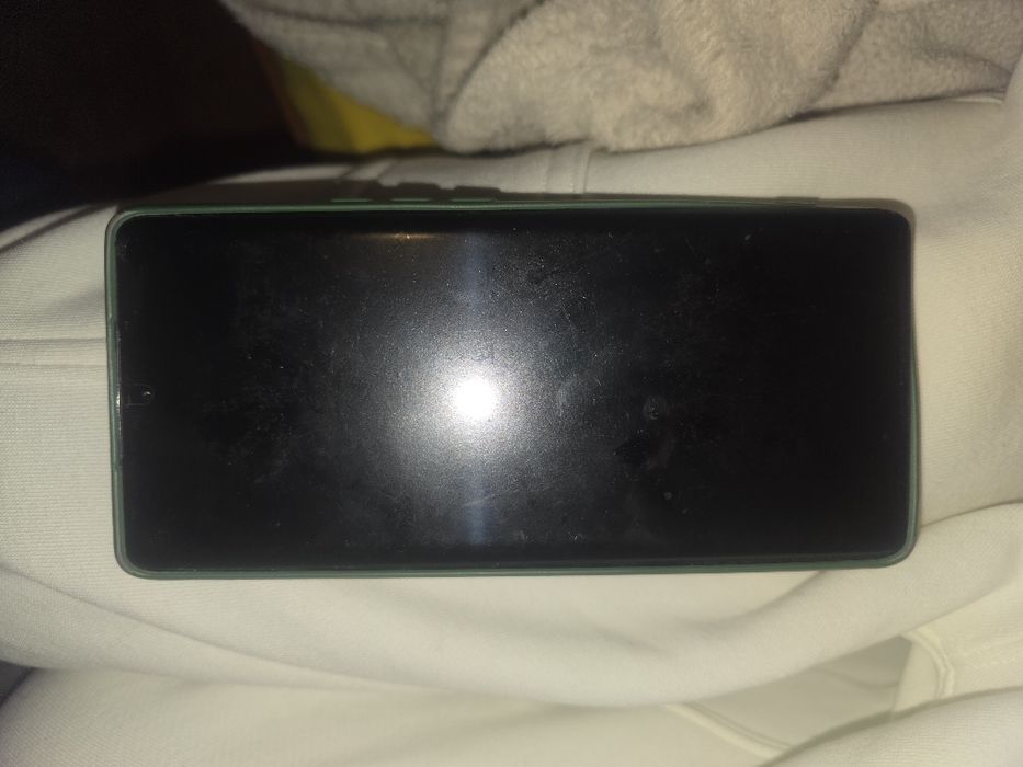 Honor Magic5 Lite 5G