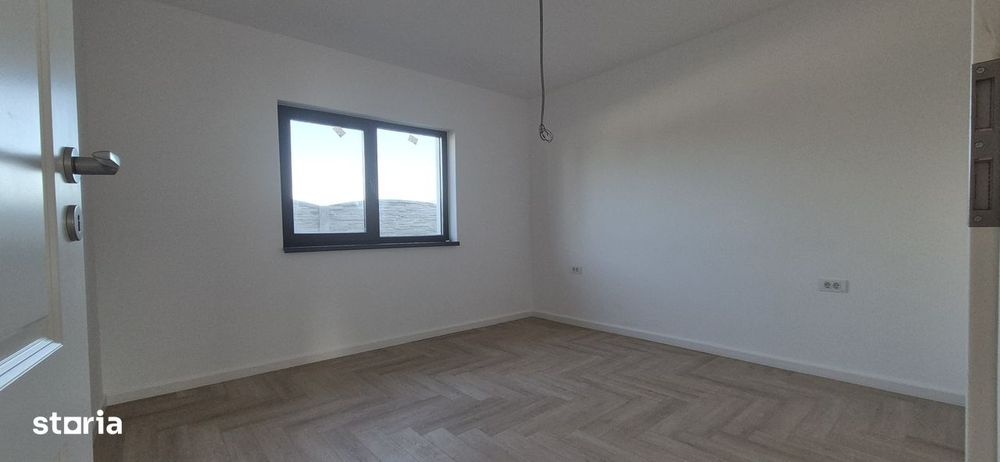 Clinceni Olteni | Casa Parter 120m2|400m2 curte