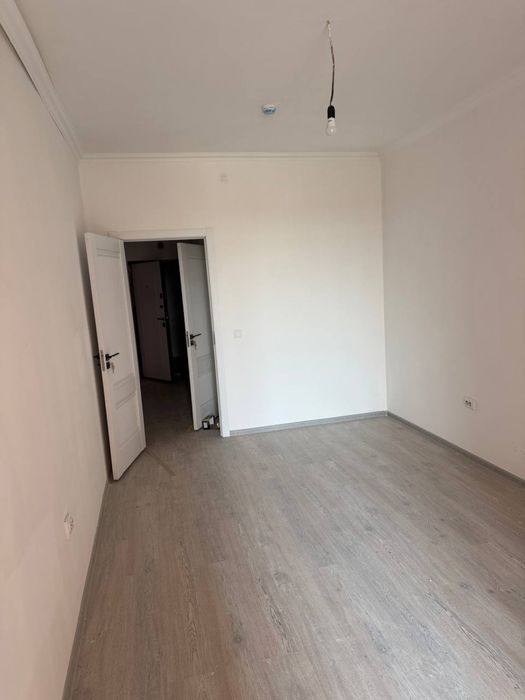 Без маклер уй сотилади!!!