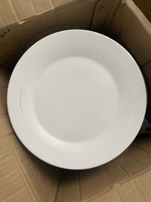 Продам посуду б/у