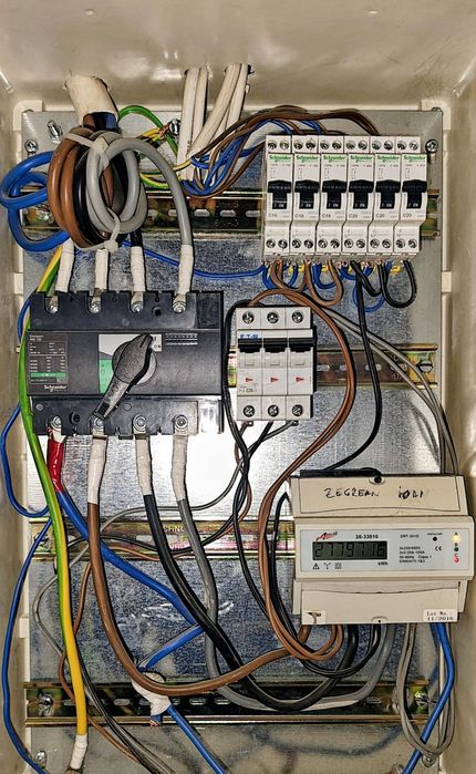 Hală de inchiriat 180 mp