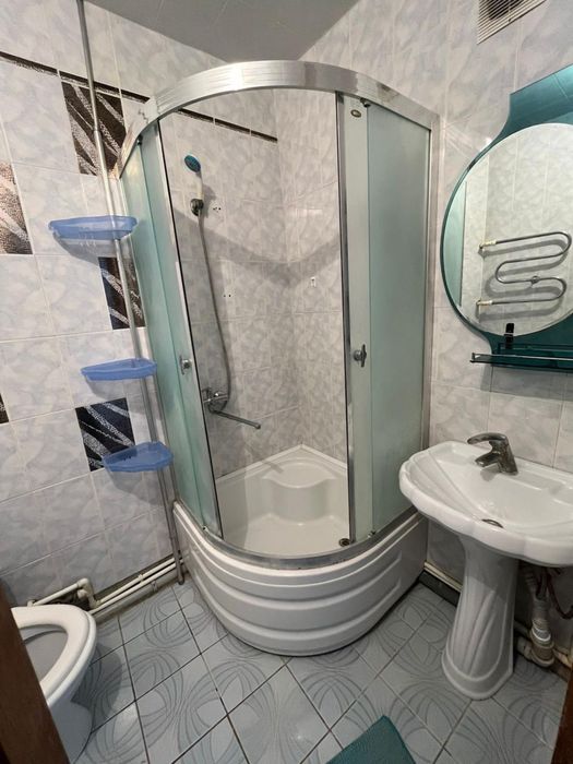 Продам 1 кв , район Молодежка