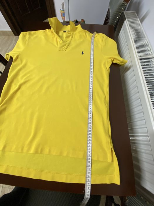 Tricou Polo Ralph Lauren