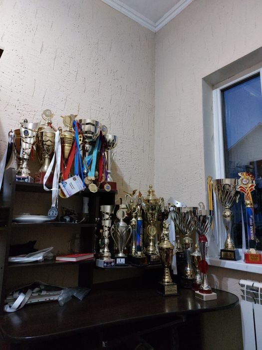 Обучение лезгинке. Курсы лезгинки