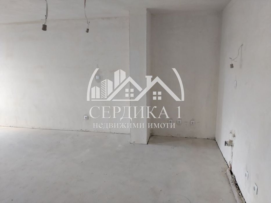 Продава се Двустаен апартамент в София, Овча купел - 104 кв.м за 1600 €/кв.м - Снимка #2