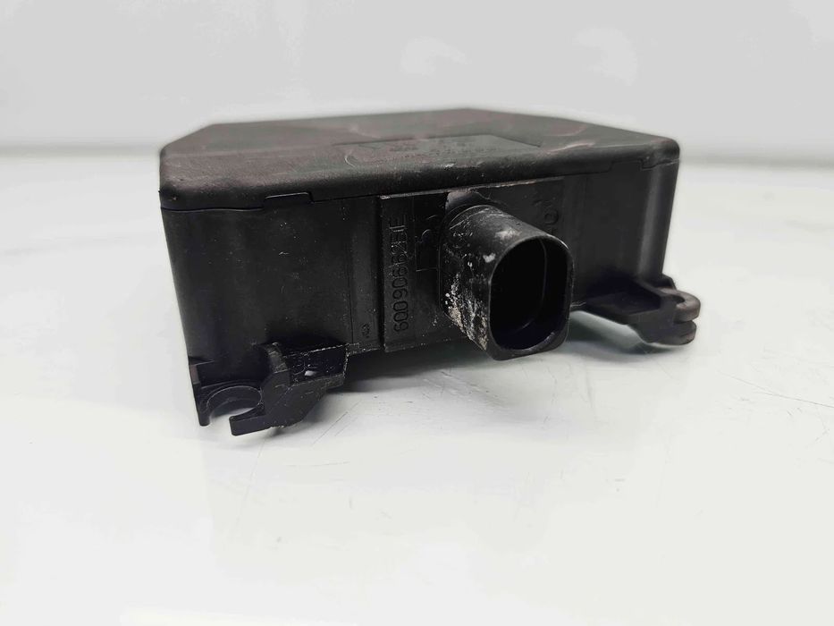 Distribuitor vacuum MITSUBISHI Outlander II [Fabr 2006-2015] 6Q0906625