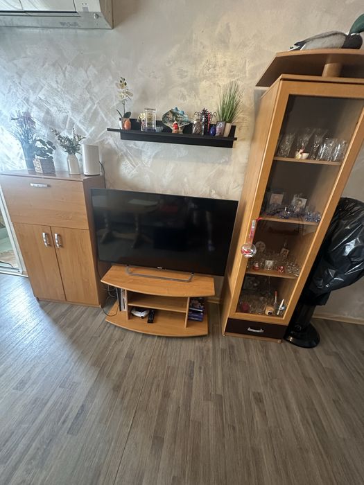 Диван+маса+секция