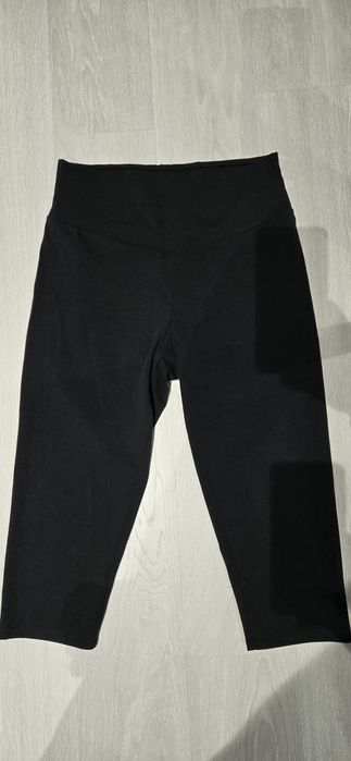 Leggins Comfortlux  Oysho marime M si L