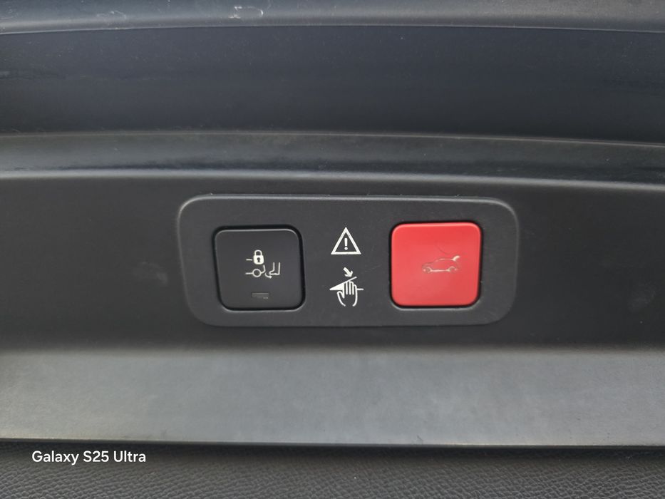 Peugeot  5008 gt