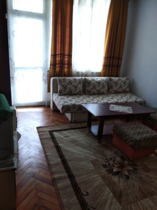 Дава се под наем Двустаен апартамент в Севлиево - 62 кв.м за 205 € - Снимка #3