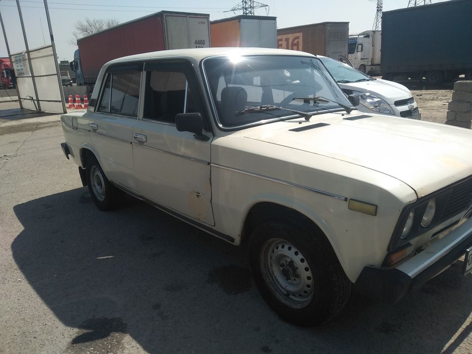 Срочно Срочно продам Ваз