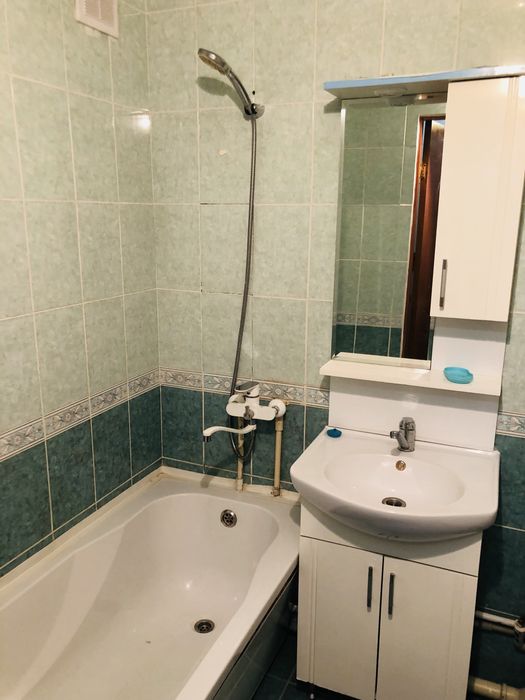 Продам квартиру