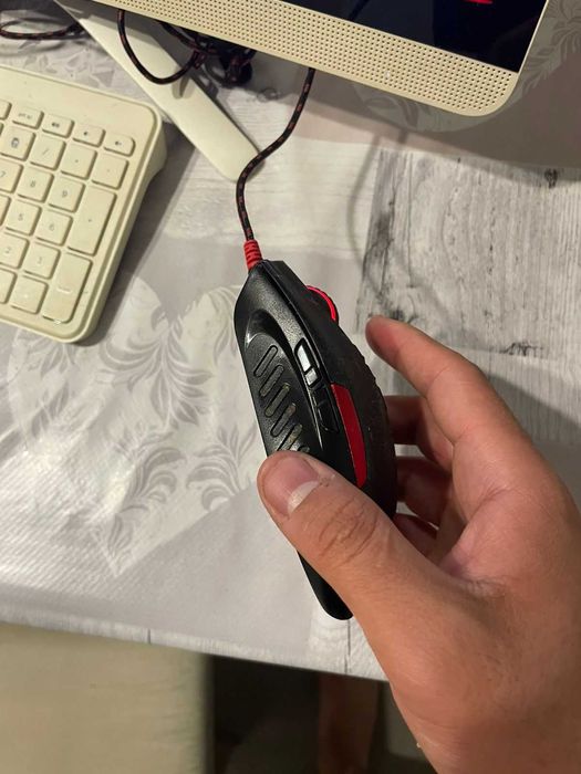 Моноблок "HP" ...