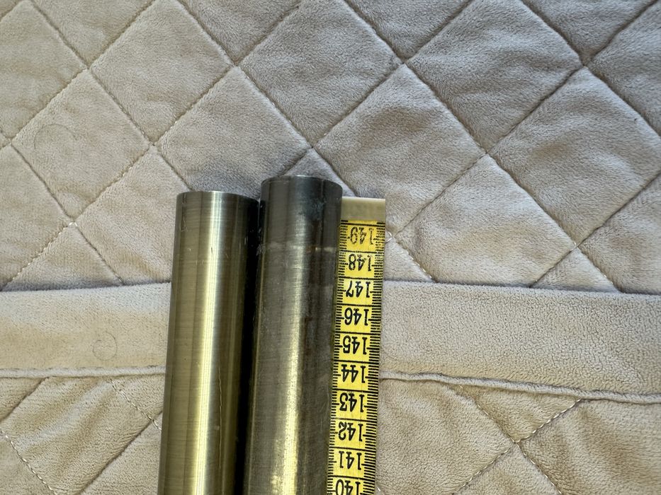 Плотные шторы. Читайте описание.