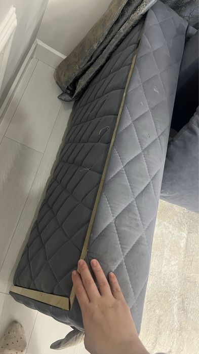 Диван сатылады, продается диван