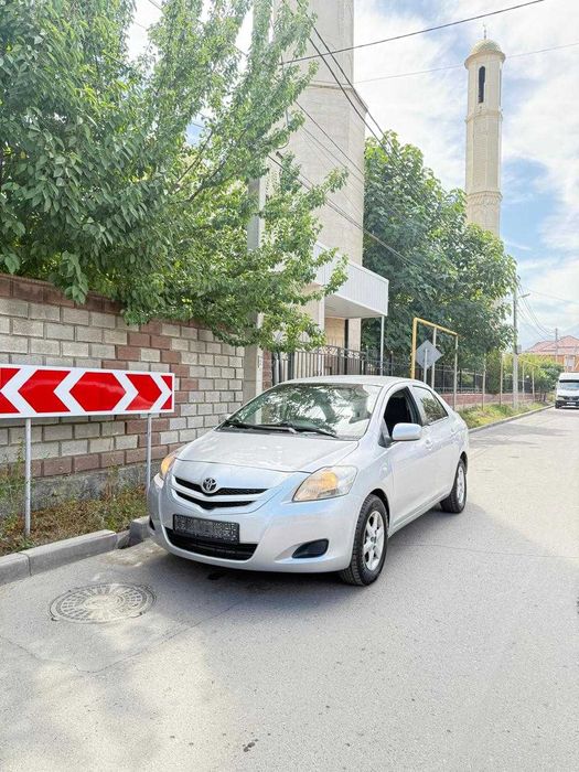 Продам в рассрочку