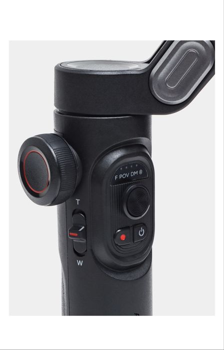 Стабилизатор стедикам AOCHUAN Smart XE