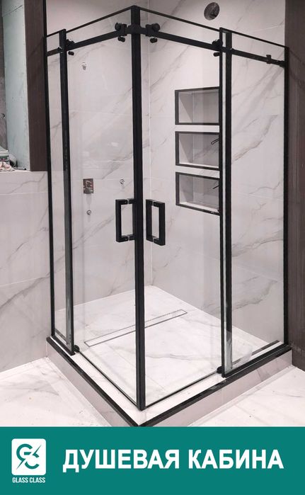 Раздвижной перегородки, Перила, Душевая кабина, Москитная сетка