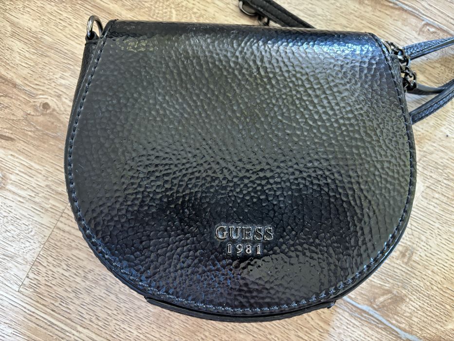 Раници и чанти Liu Jo, Guess., Versace