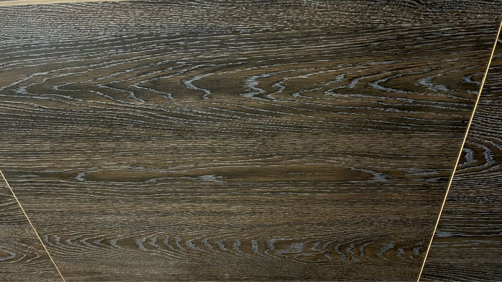 Спешно!!!Разтегателна трапезна маса