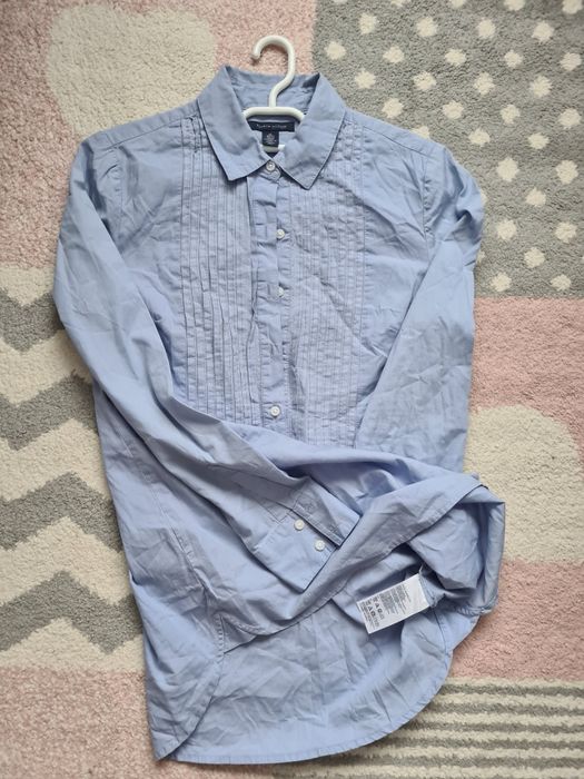 Camasa Tommy Hilfiger Xs-S