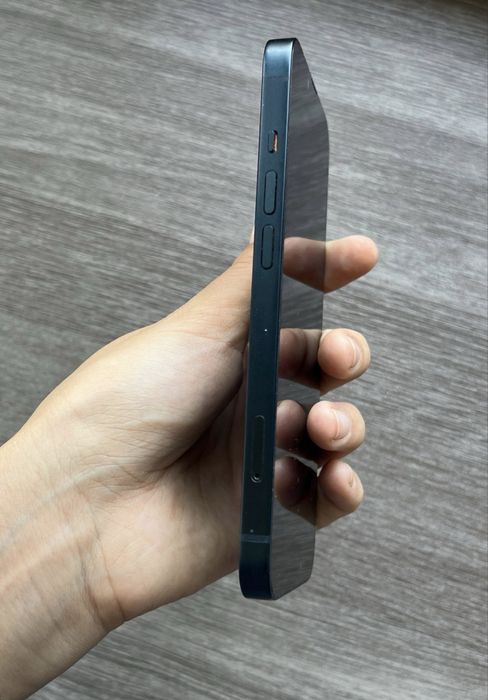 Iphone 13/128gb