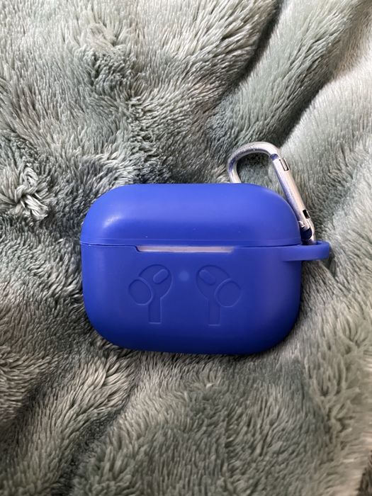 Продаю Airpods pro 2