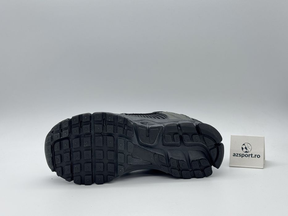 Nike Vomero 5 GS Noi Originali (36)