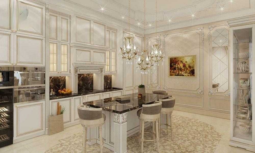 Сдается квартира по ул Тараса Шевченко