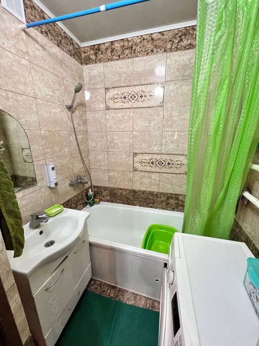 Продам квартиру срочно