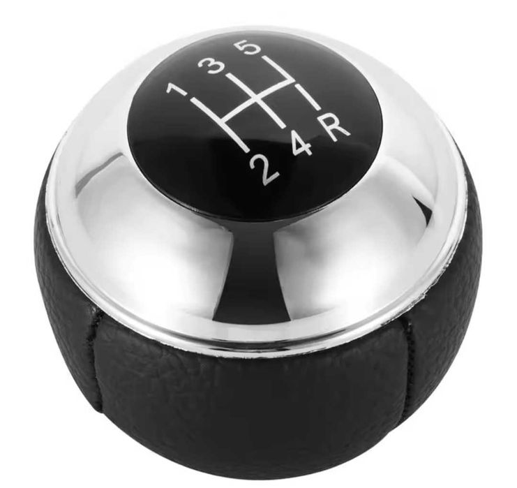 Топка за скоростен лост за Мини КупърMini Cooper One R50 R52 R53