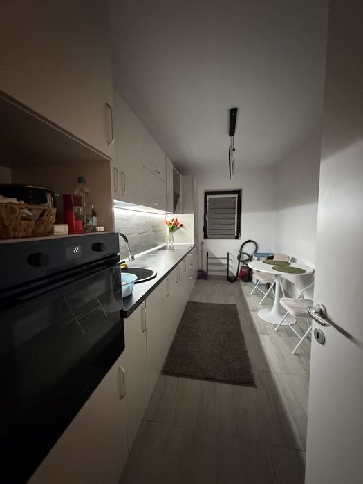 Apartament 2 camere de inchiriat