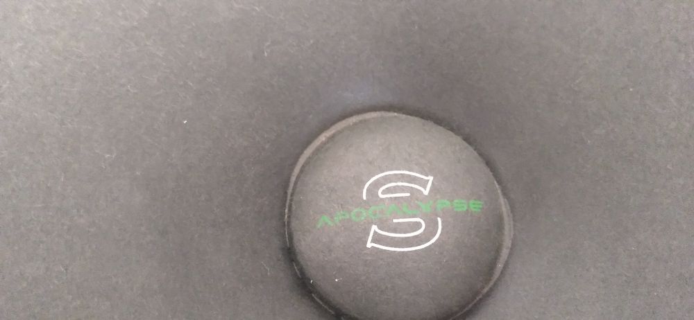 Kalonka uslitl 150$bervoraman ideal xolatda