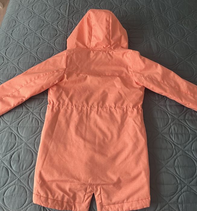 Продам куртки