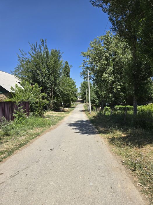 Продажа дома 2этаж