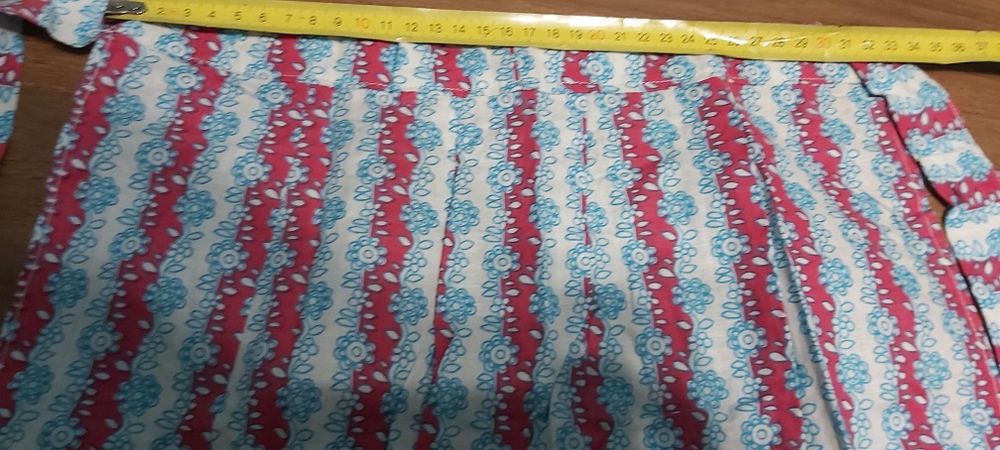 Нови готварски престилки