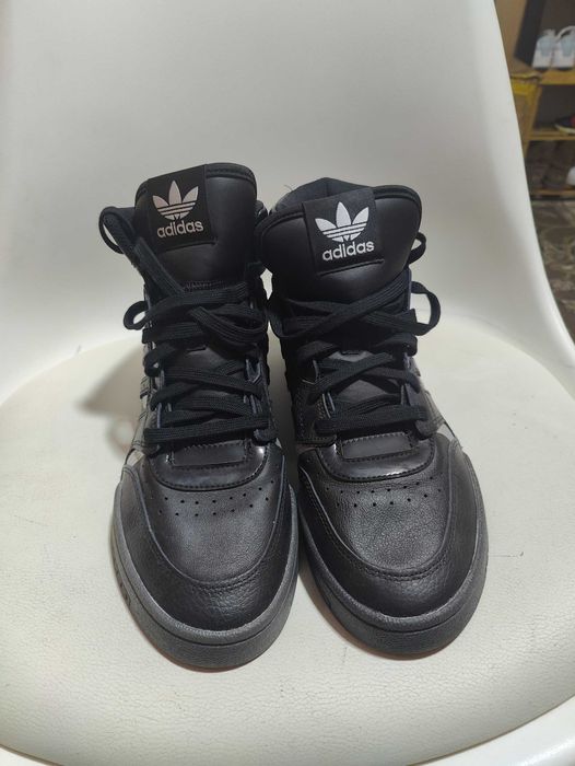 Adidași Adidas nr 44